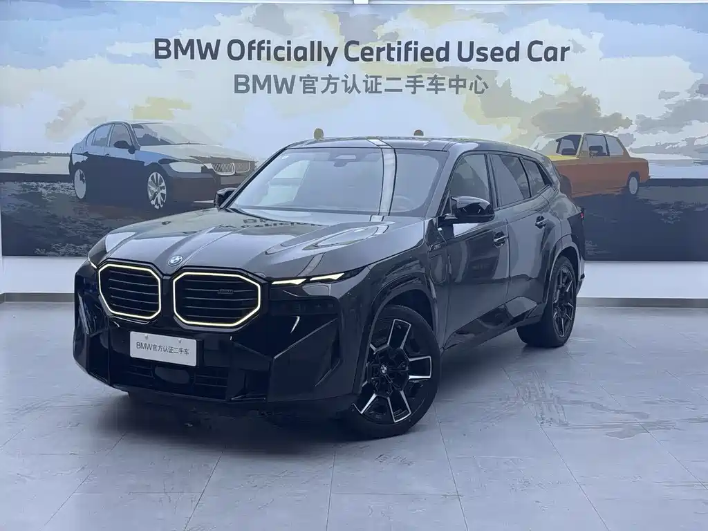 Фото машины 14