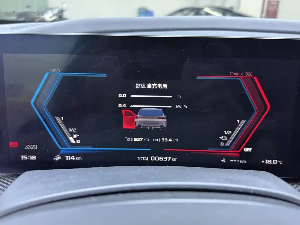 Фото машины 9