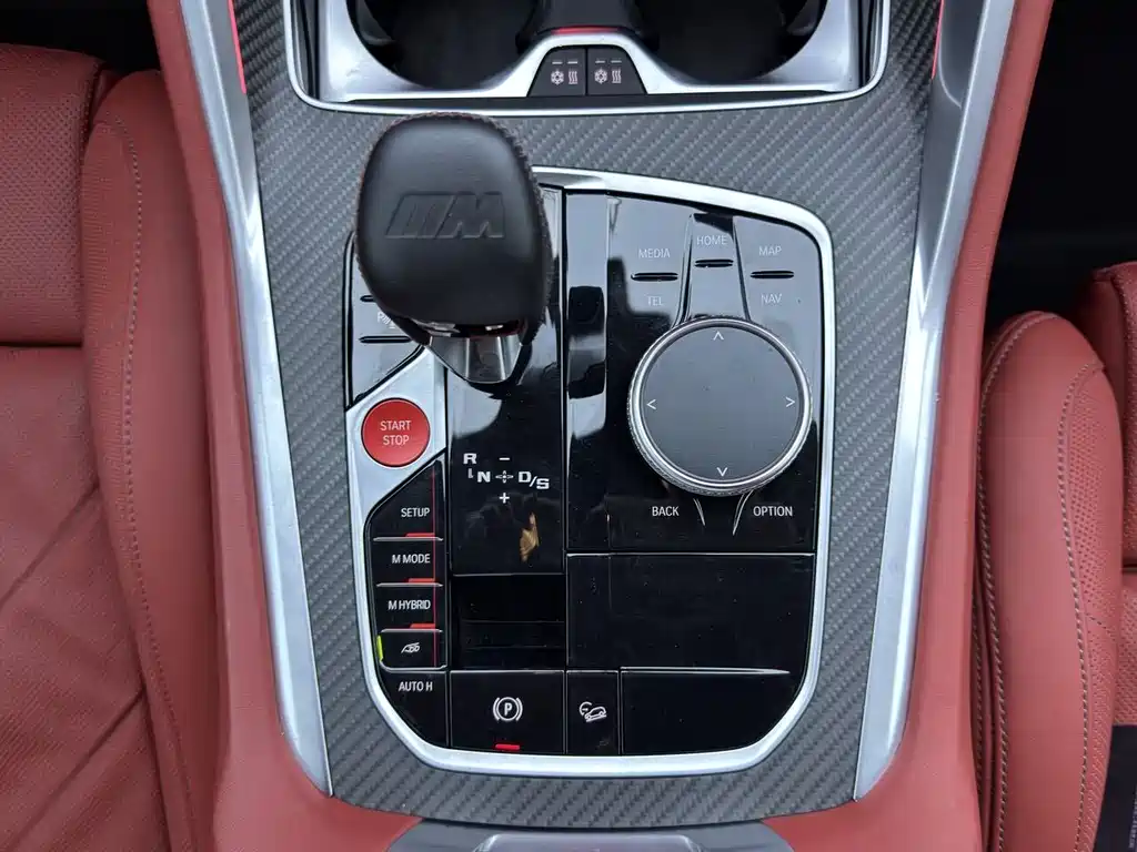 Фото машины 19