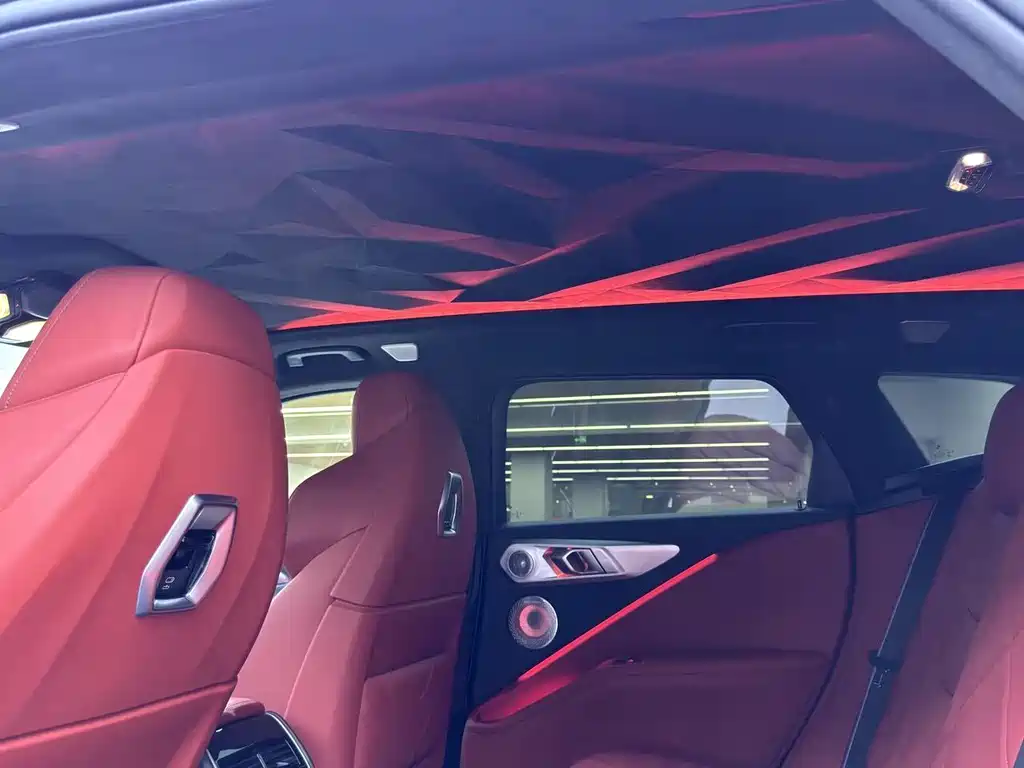 Фото машины 11