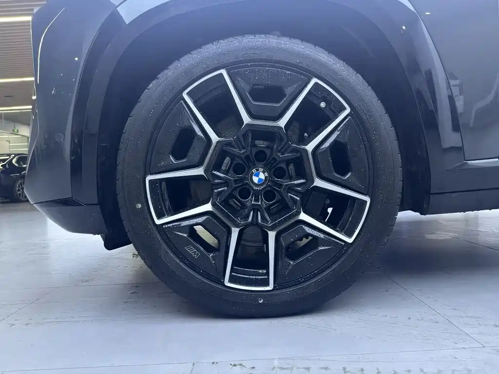 Фото машины 18