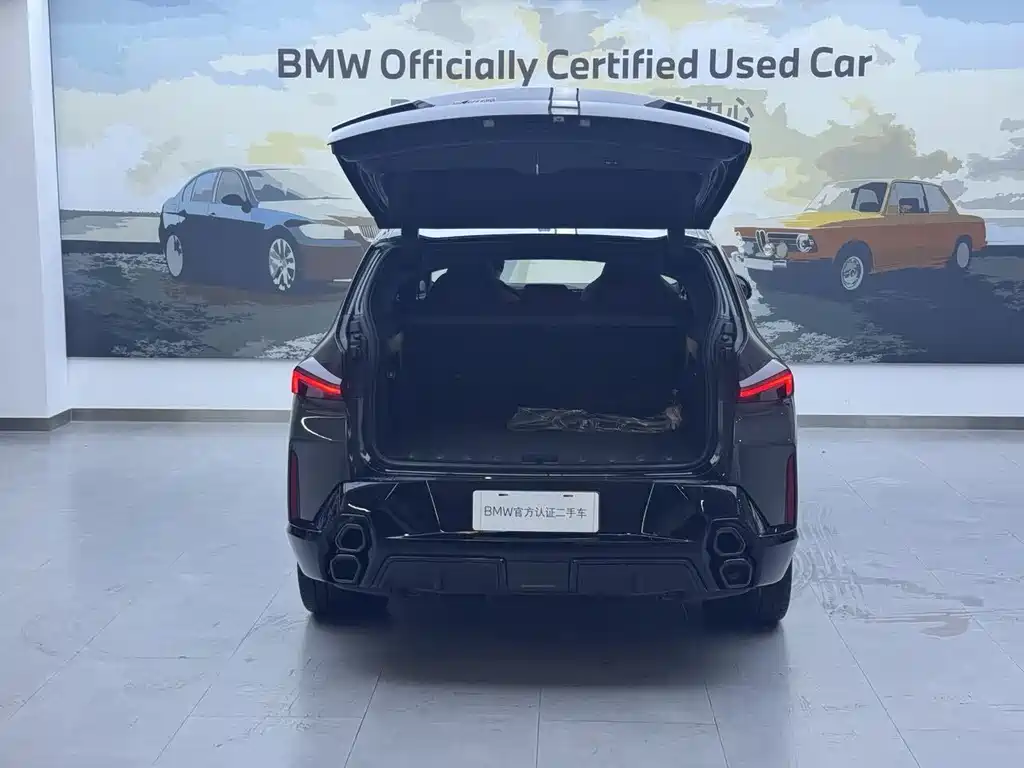 Фото машины 6