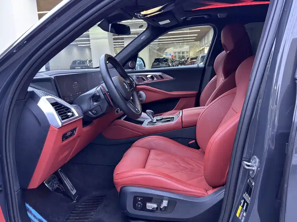 Фото машины 16