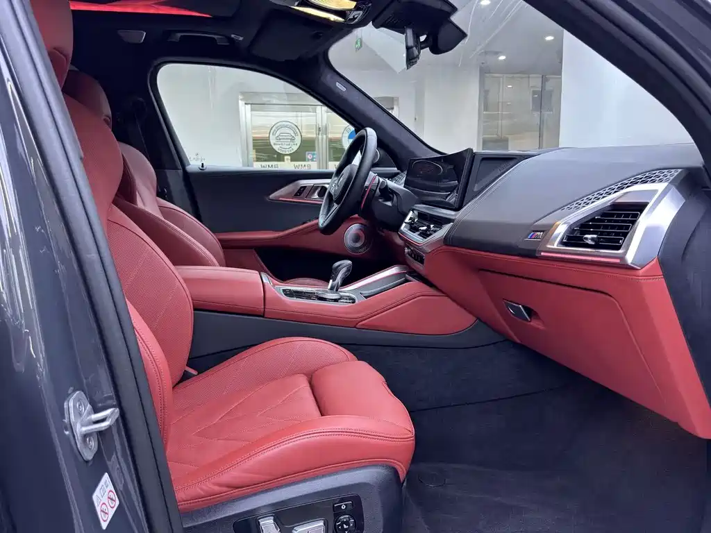 Фото машины 17