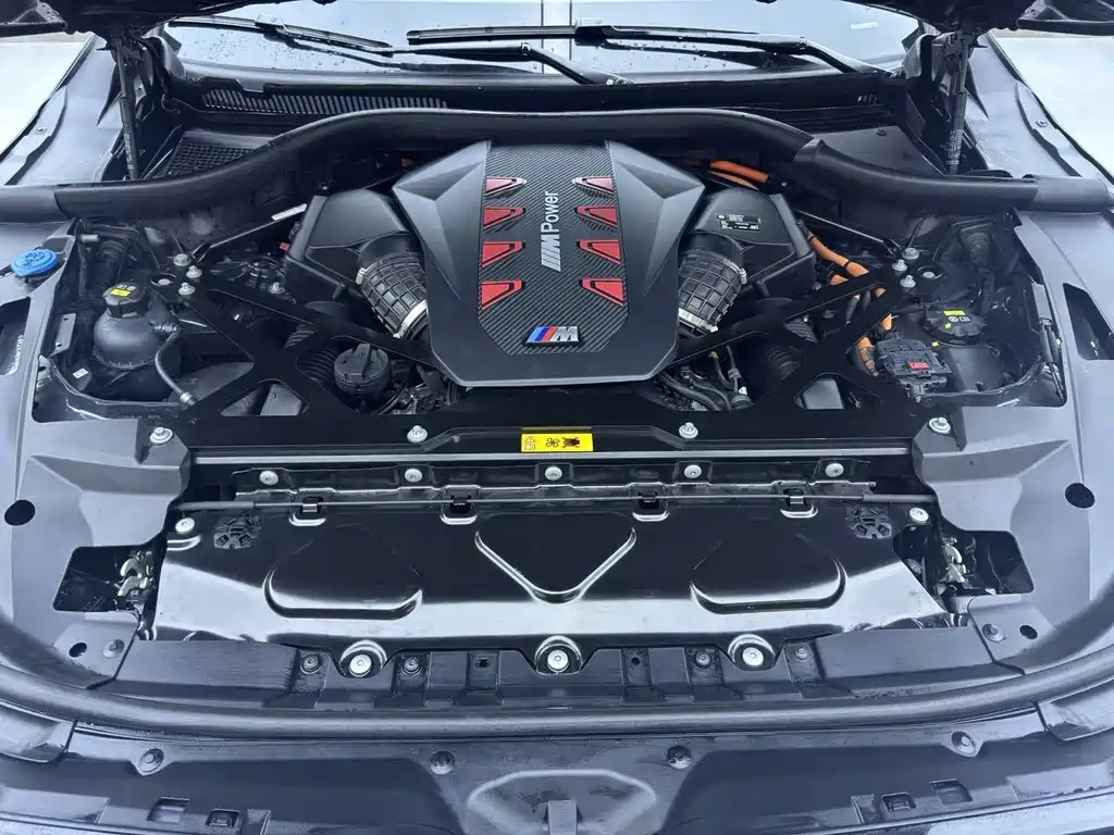 Фото машины 12