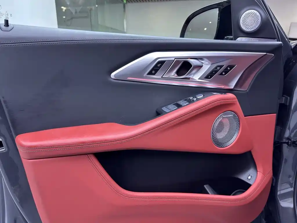 Фото машины 15