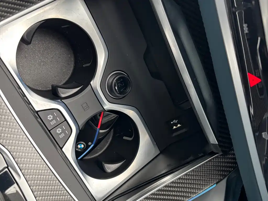 Фото машины 11