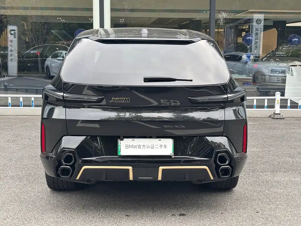 Фото машины 16