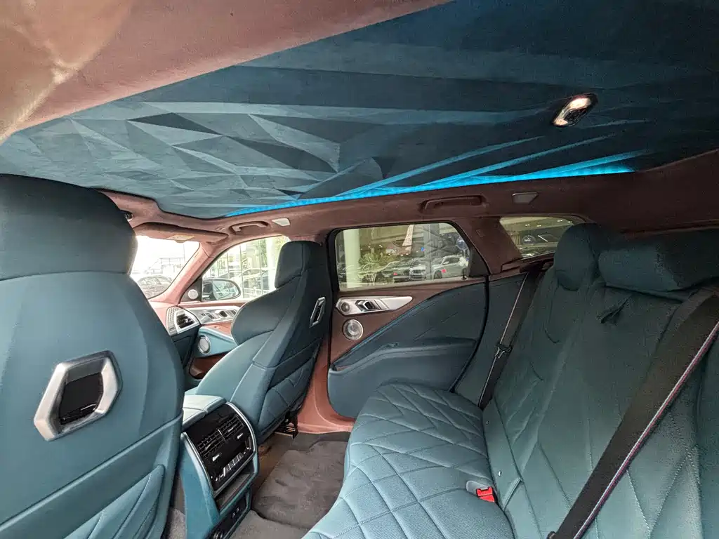 Фото машины 13