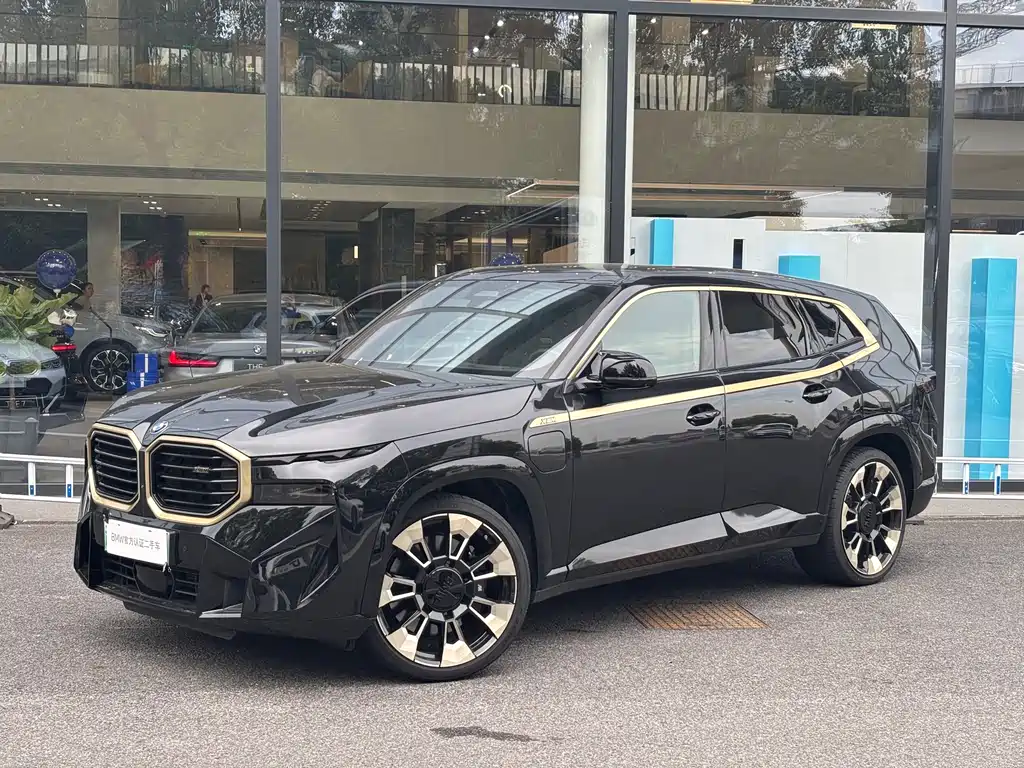 Фото машины 18