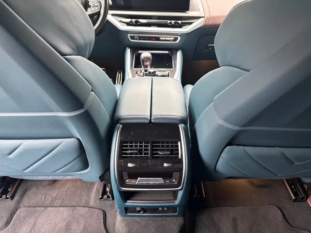 Фото машины 7