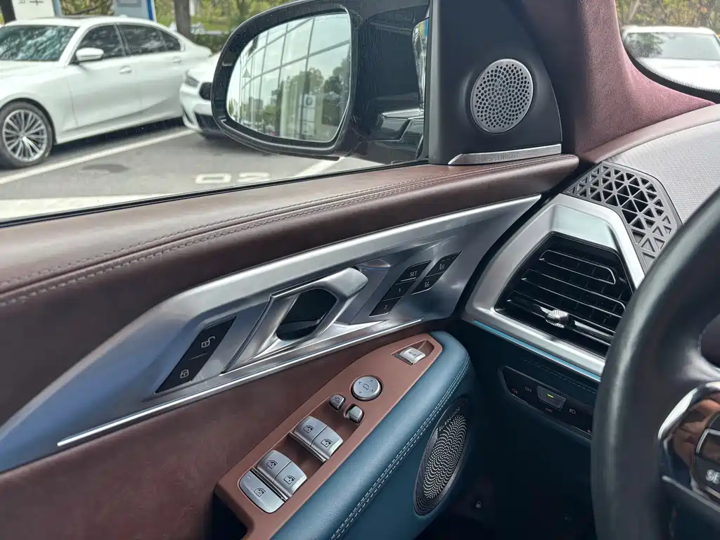 Фото машины 10