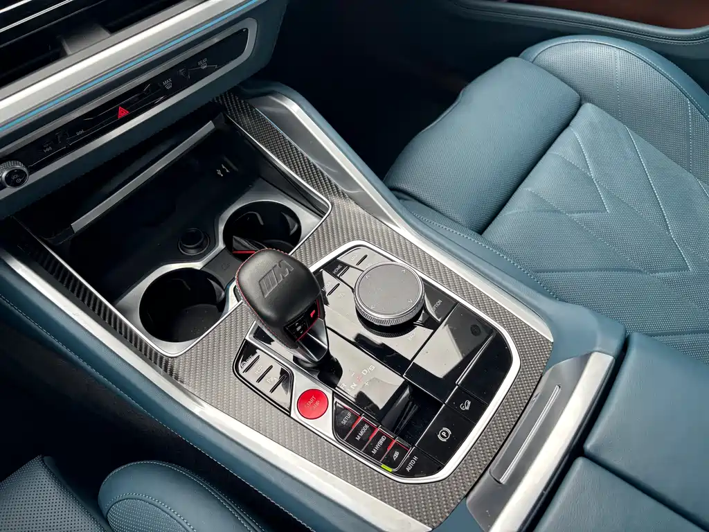 Фото машины 15