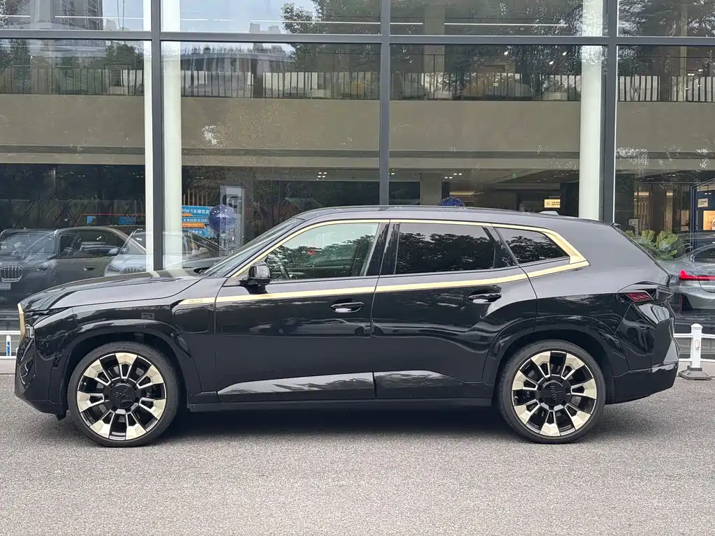 Фото машины 14