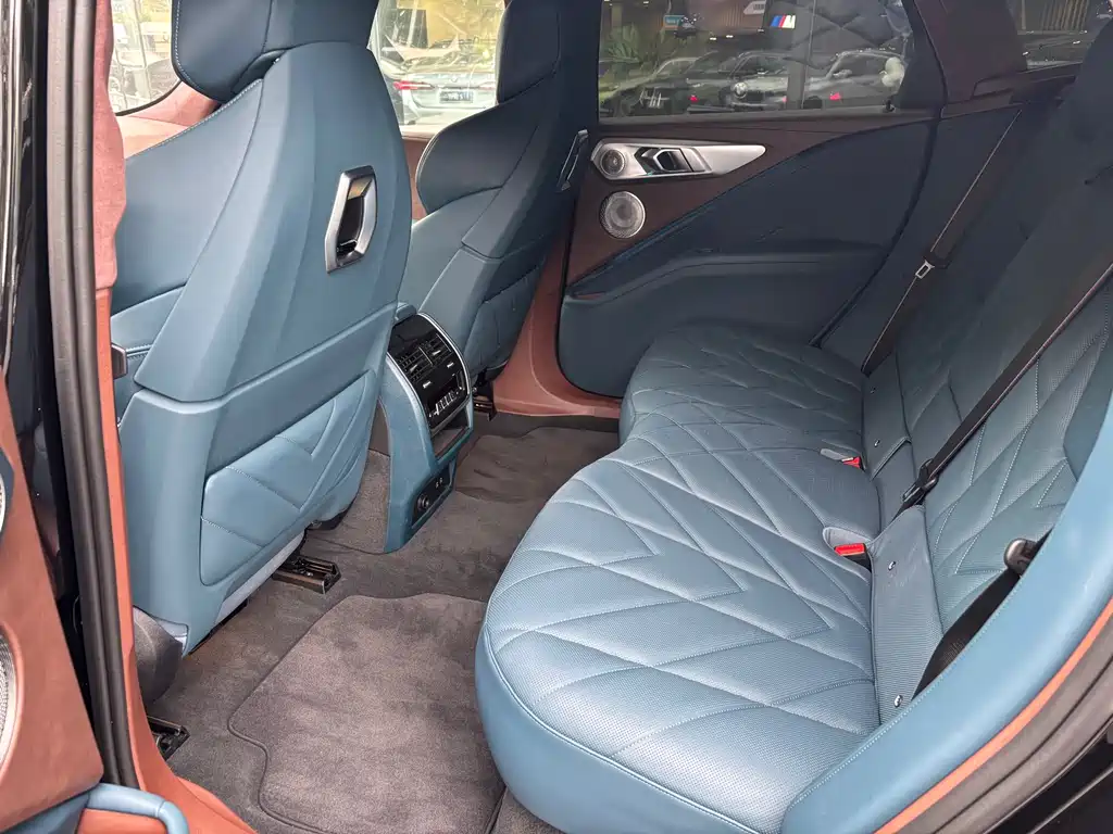 Фото машины 6