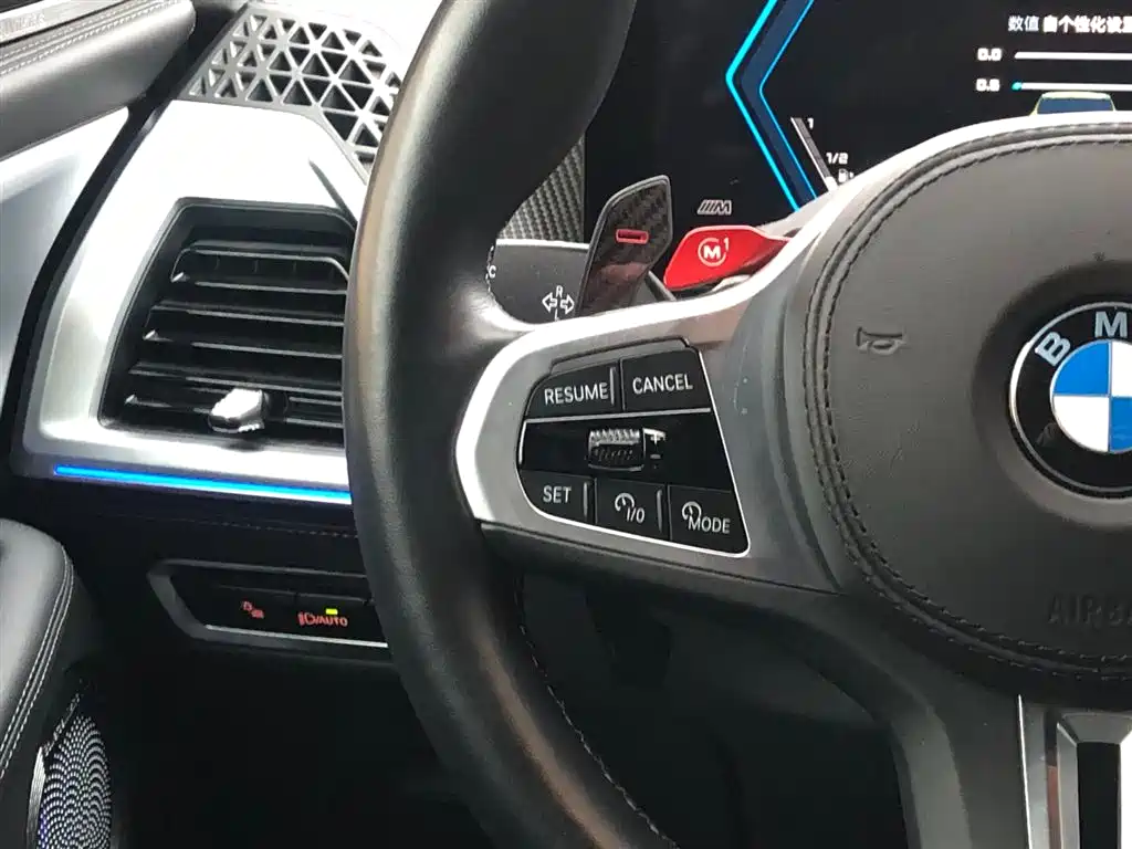 Фото машины 9