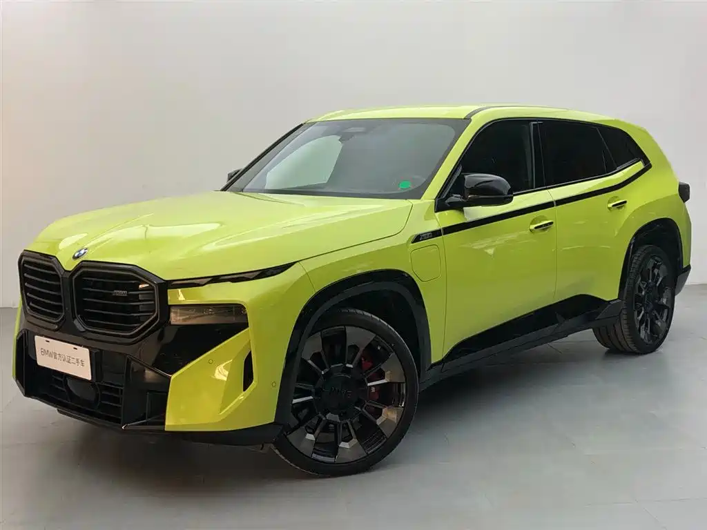 Бэкграунд машины