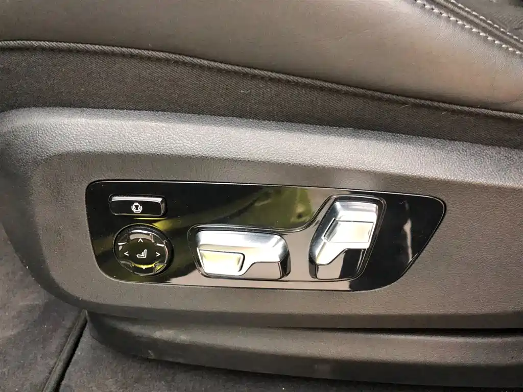 Фото машины 6