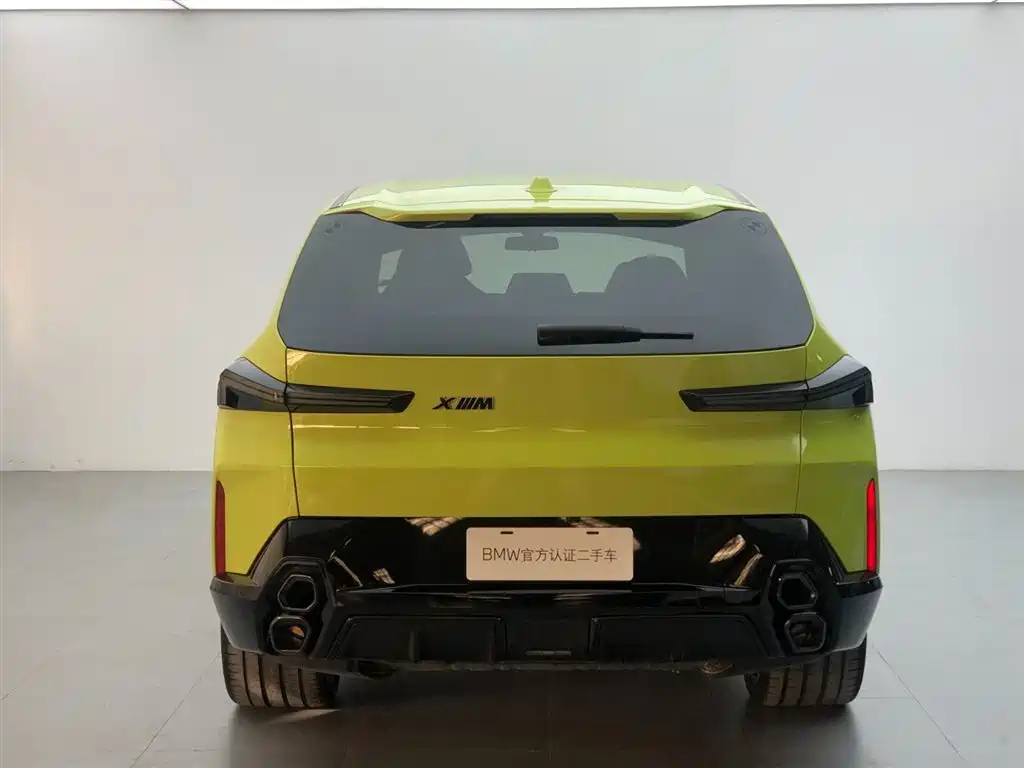 Фото машины 16