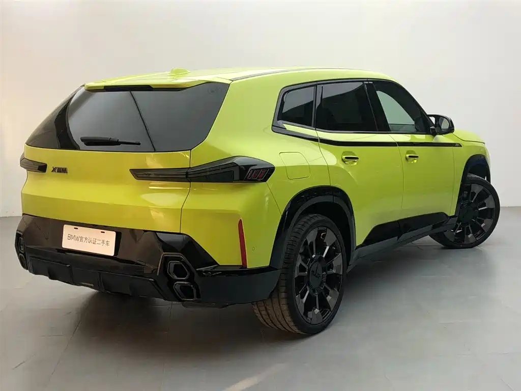 Фото машины 13