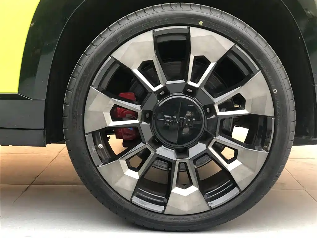 Фото машины 11