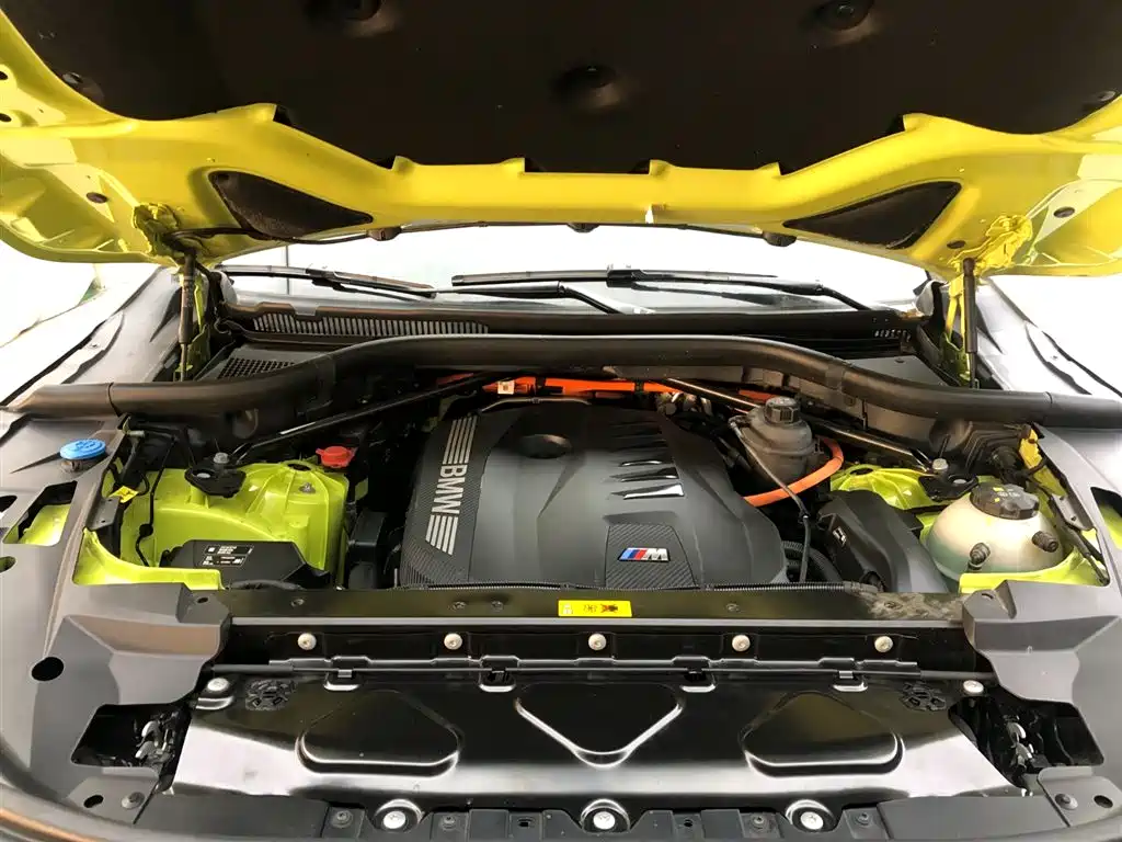 Фото машины 14