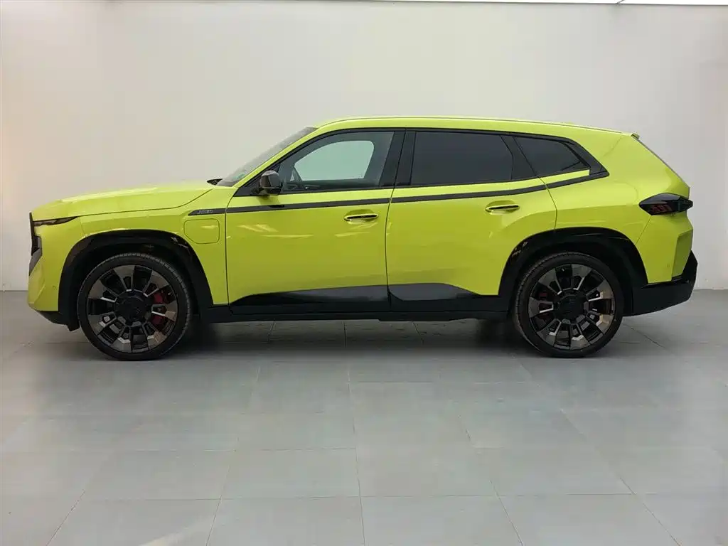 Фото машины 17