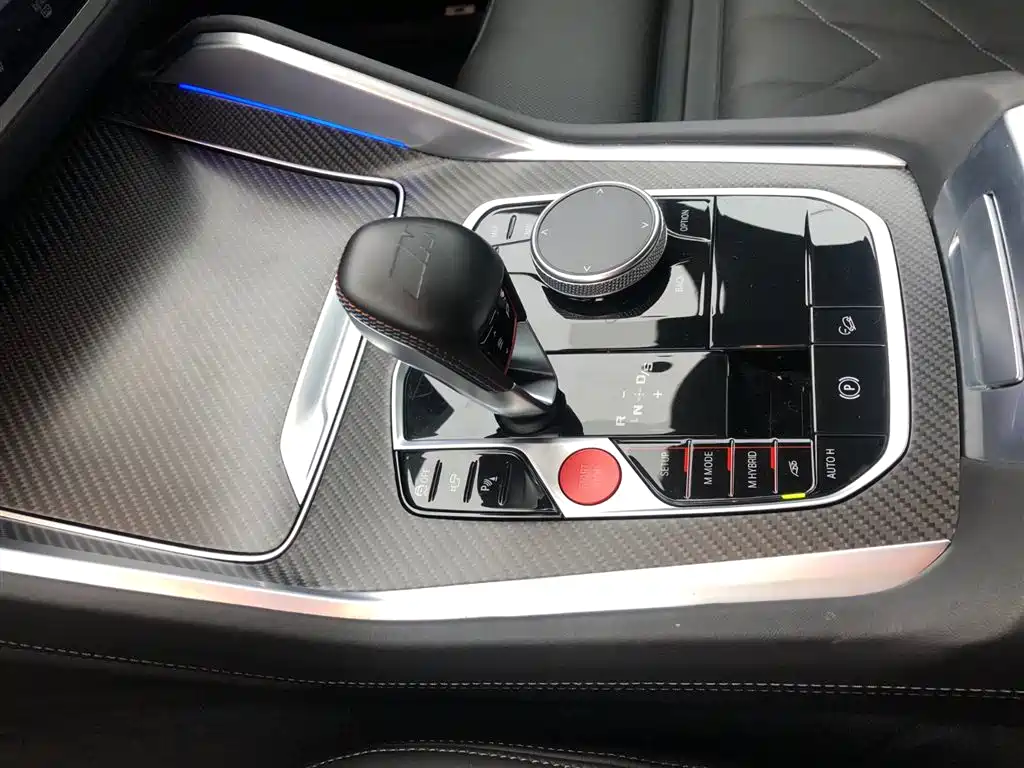 Фото машины 12