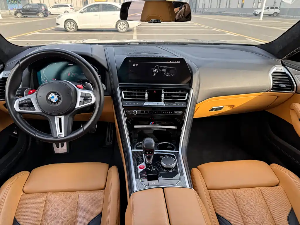 Фото машины 10