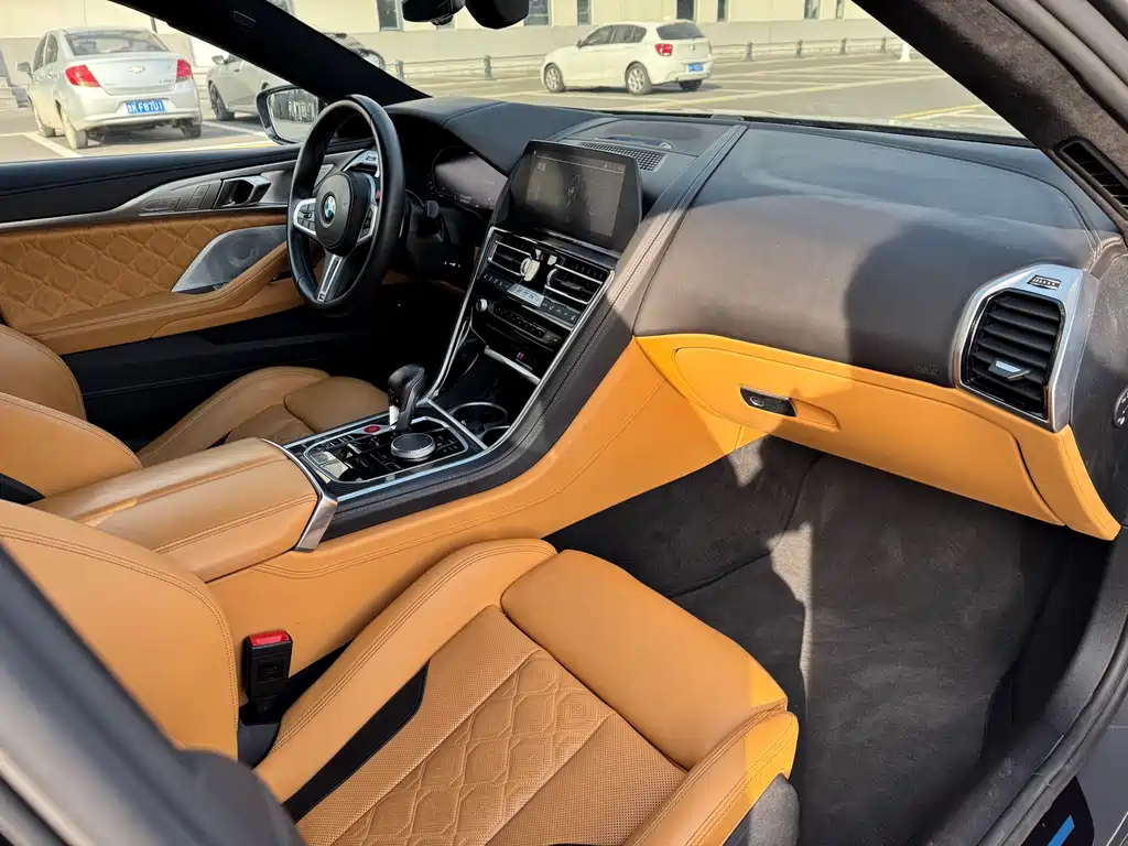 Фото машины 7