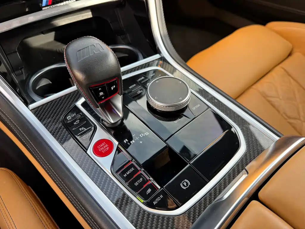 Фото машины 11