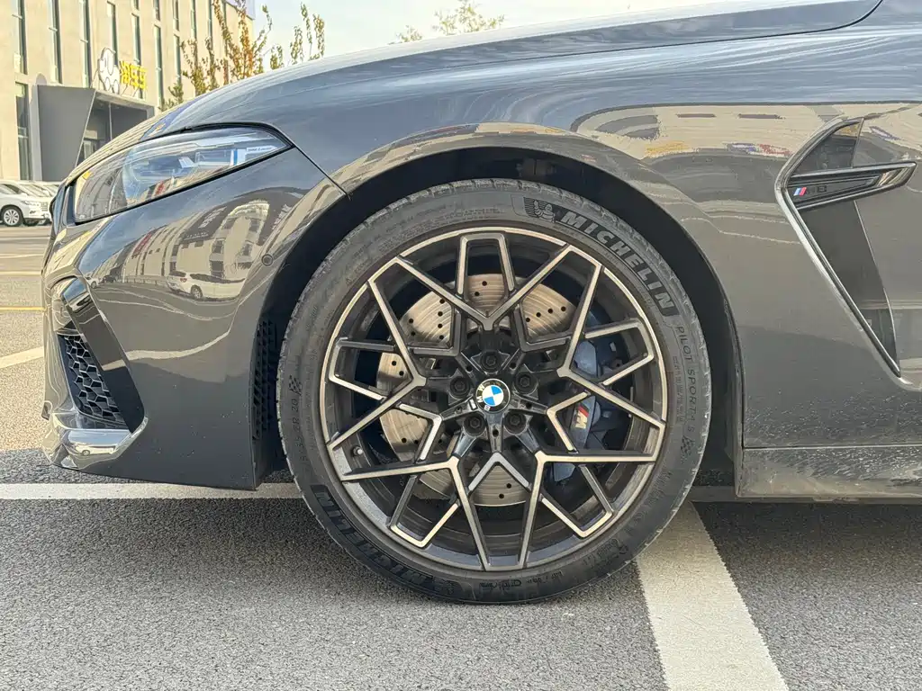 Фото машины 16