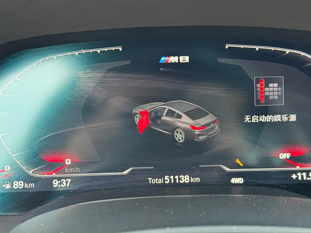 Фото машины 12