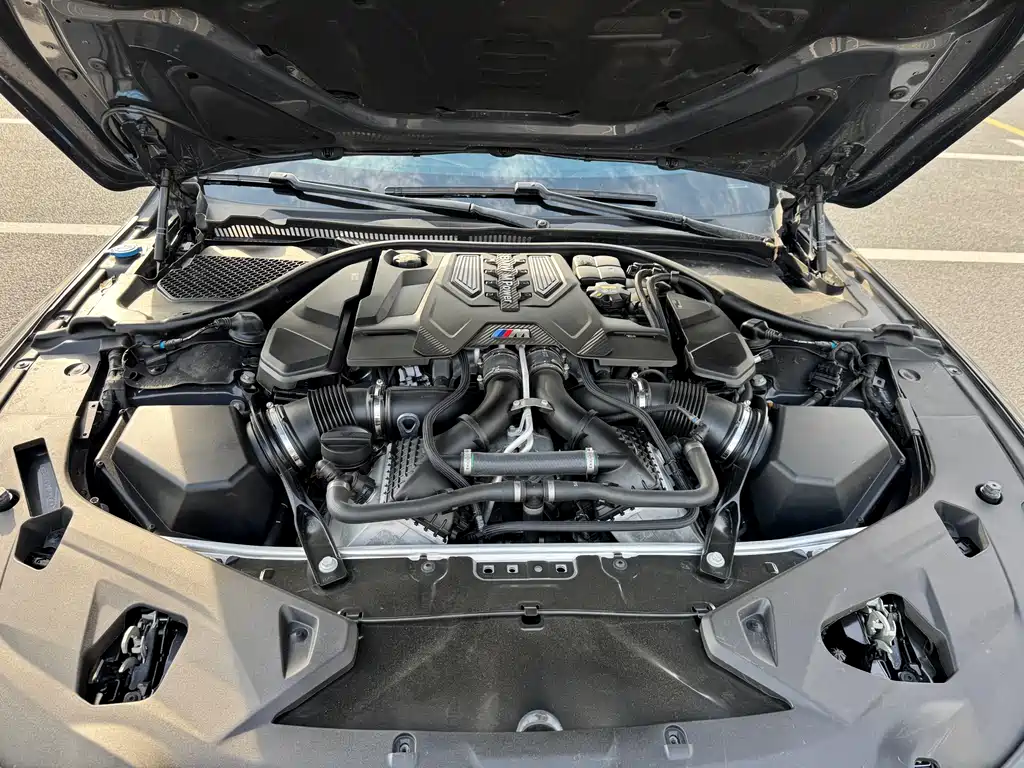 Фото машины 14