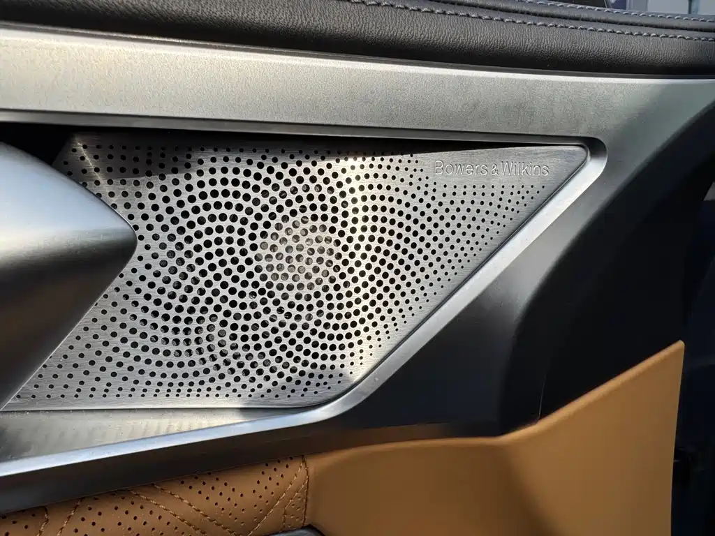 Фото машины 6