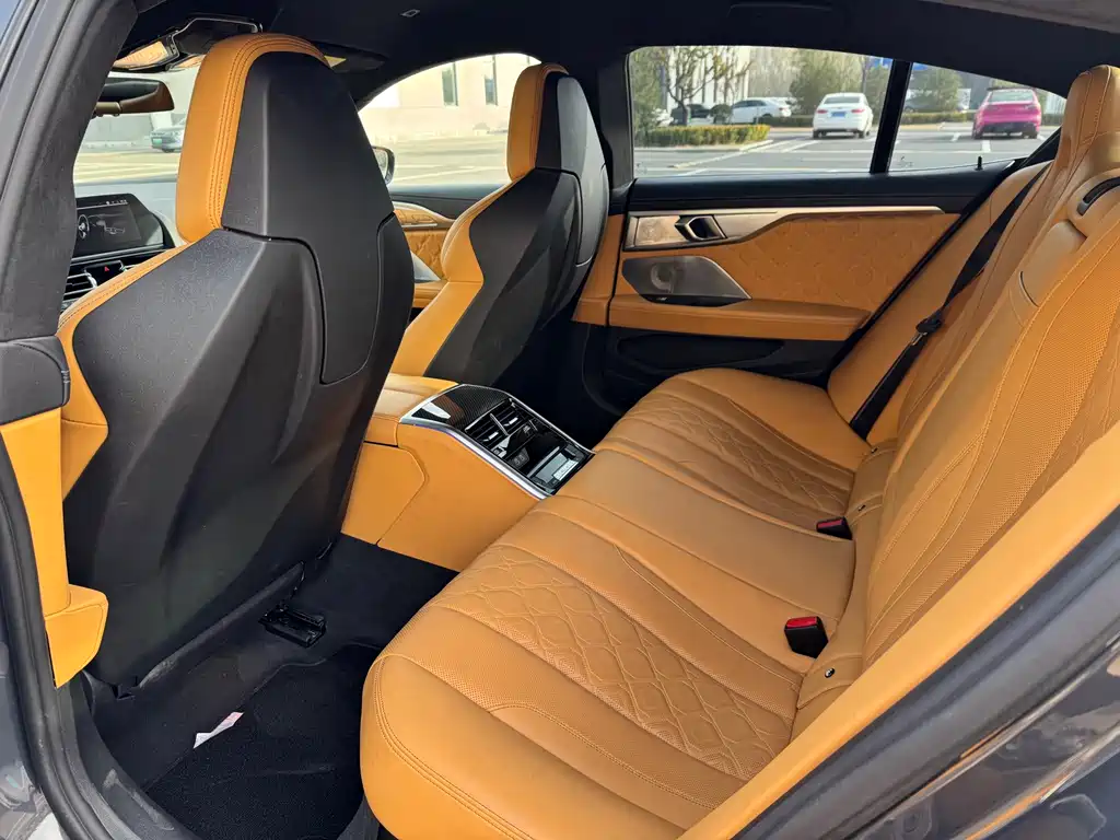 Фото машины 9