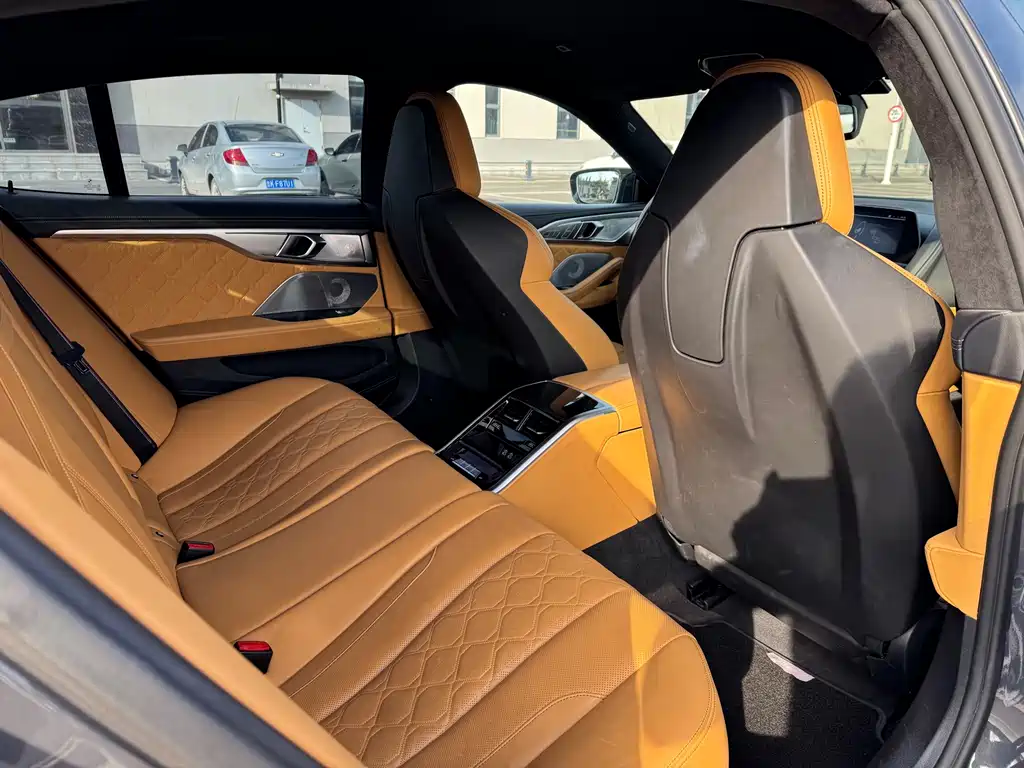 Фото машины 8