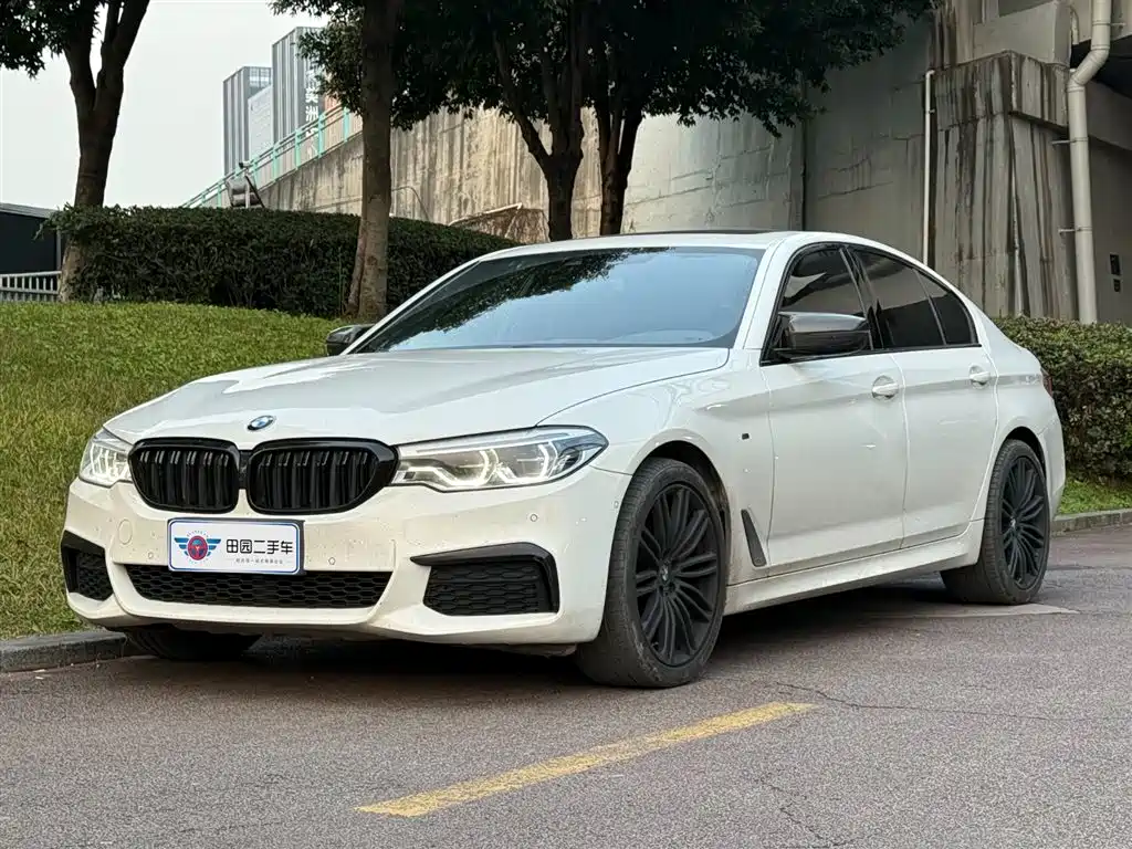 Бэкграунд машины