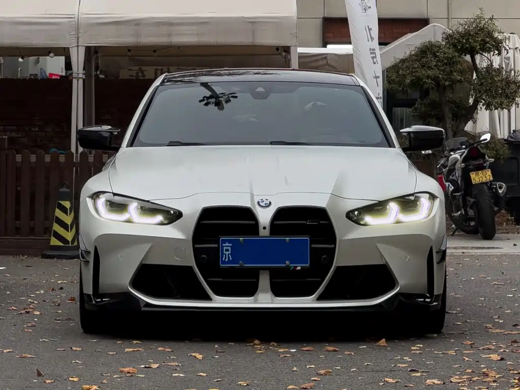 Фото машины 11