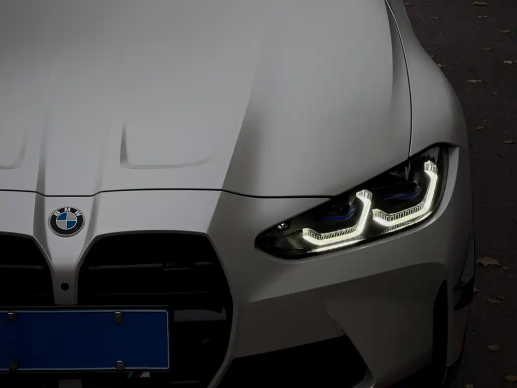 Фото машины 6