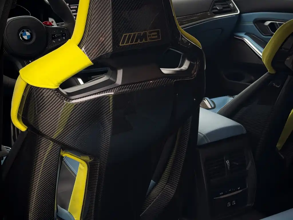 Фото машины 9