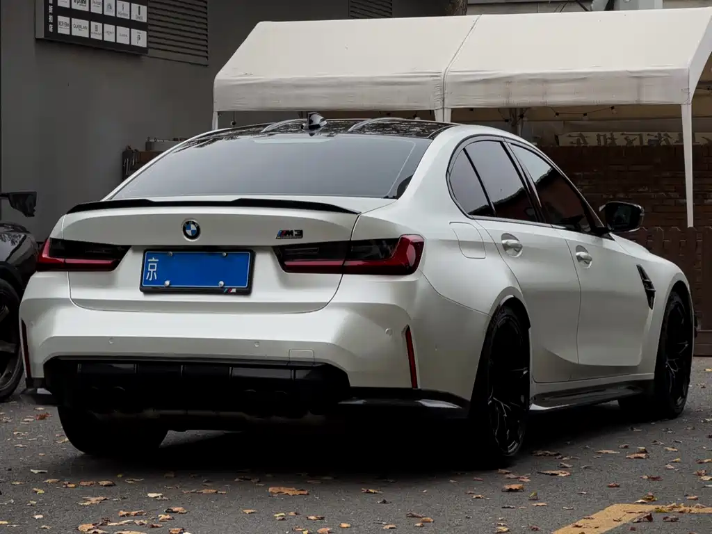 Фото машины 7