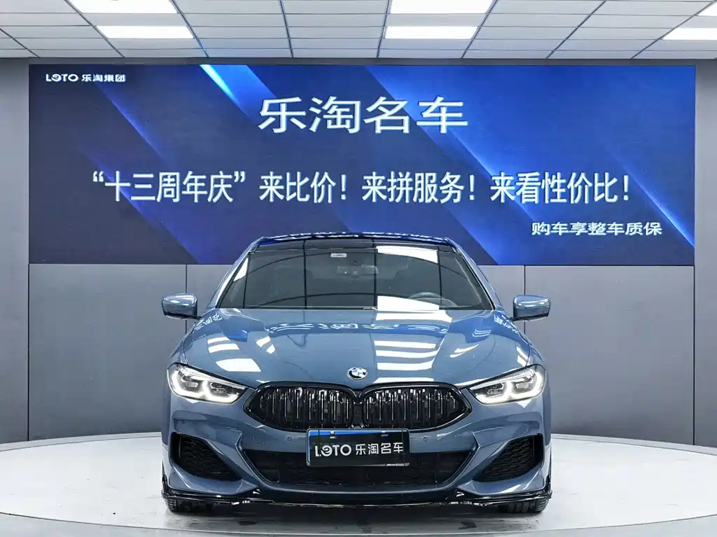 Фото машины 9