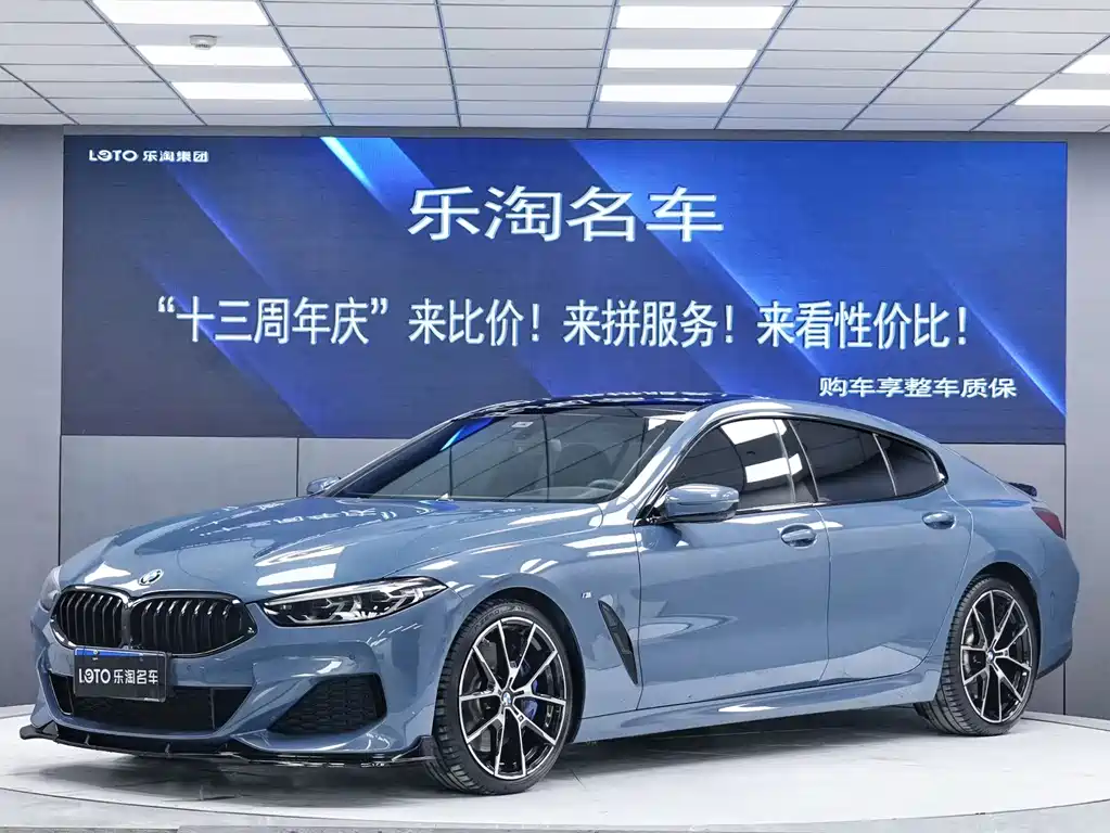 Фото машины 7