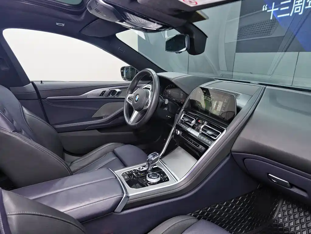 Фото машины 6