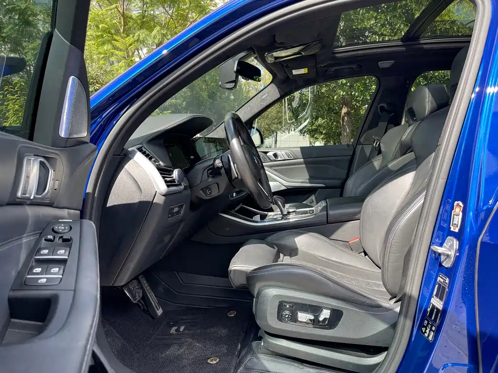 Фото машины 6