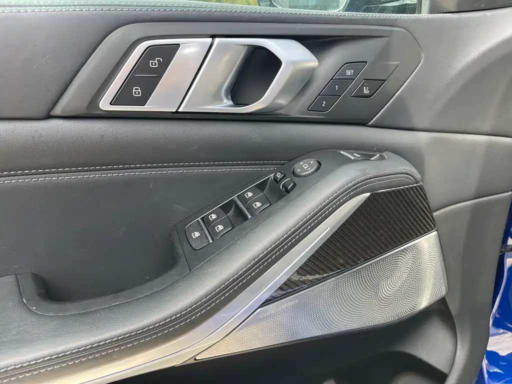 Фото машины 12