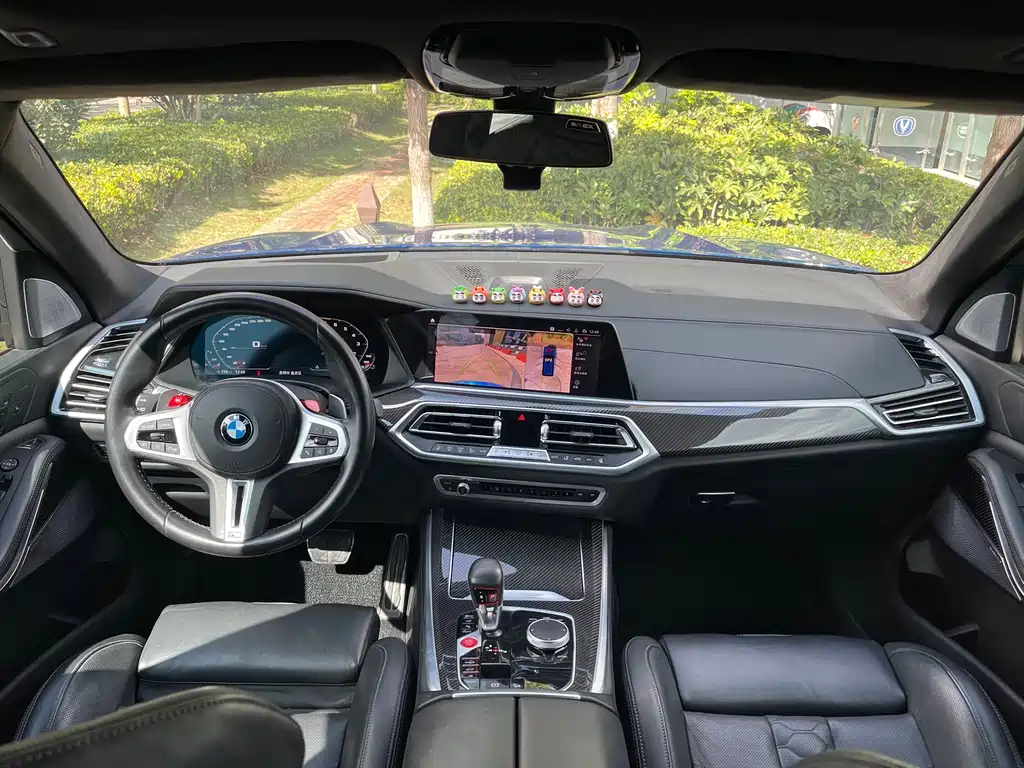 Фото машины 9