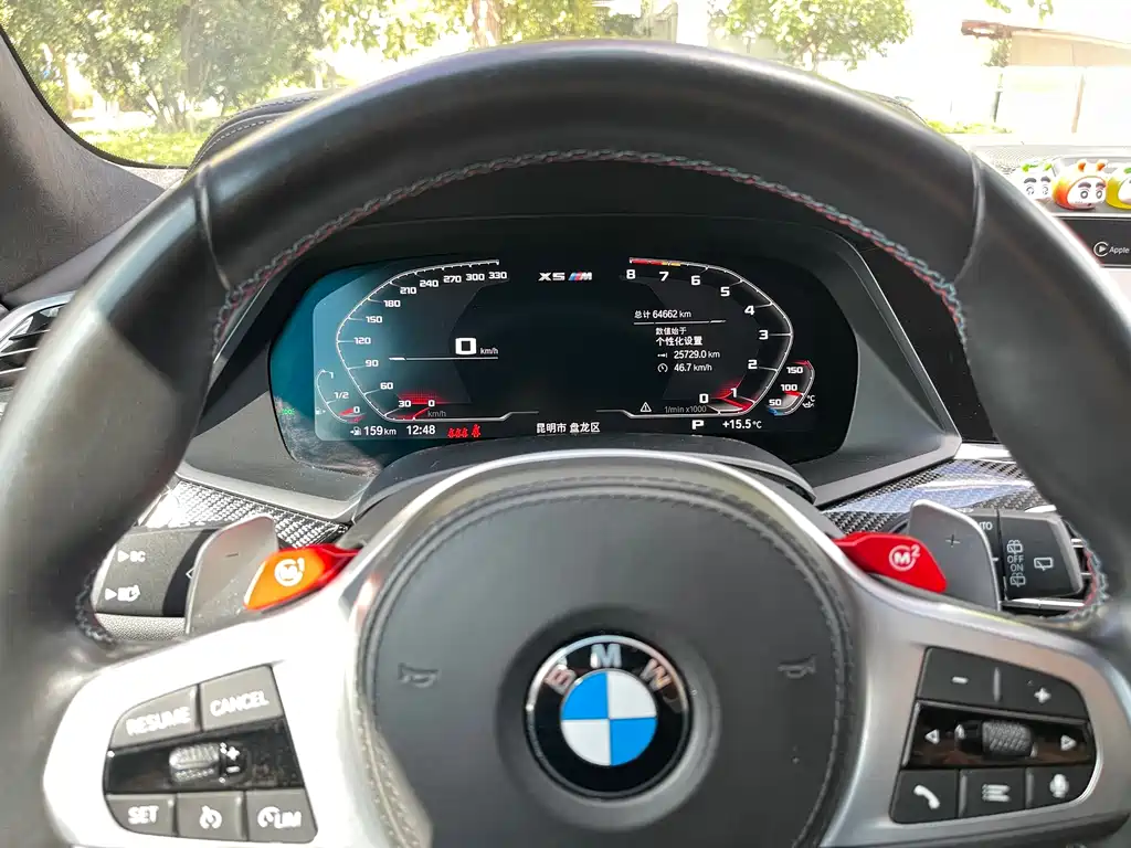 Фото машины 7