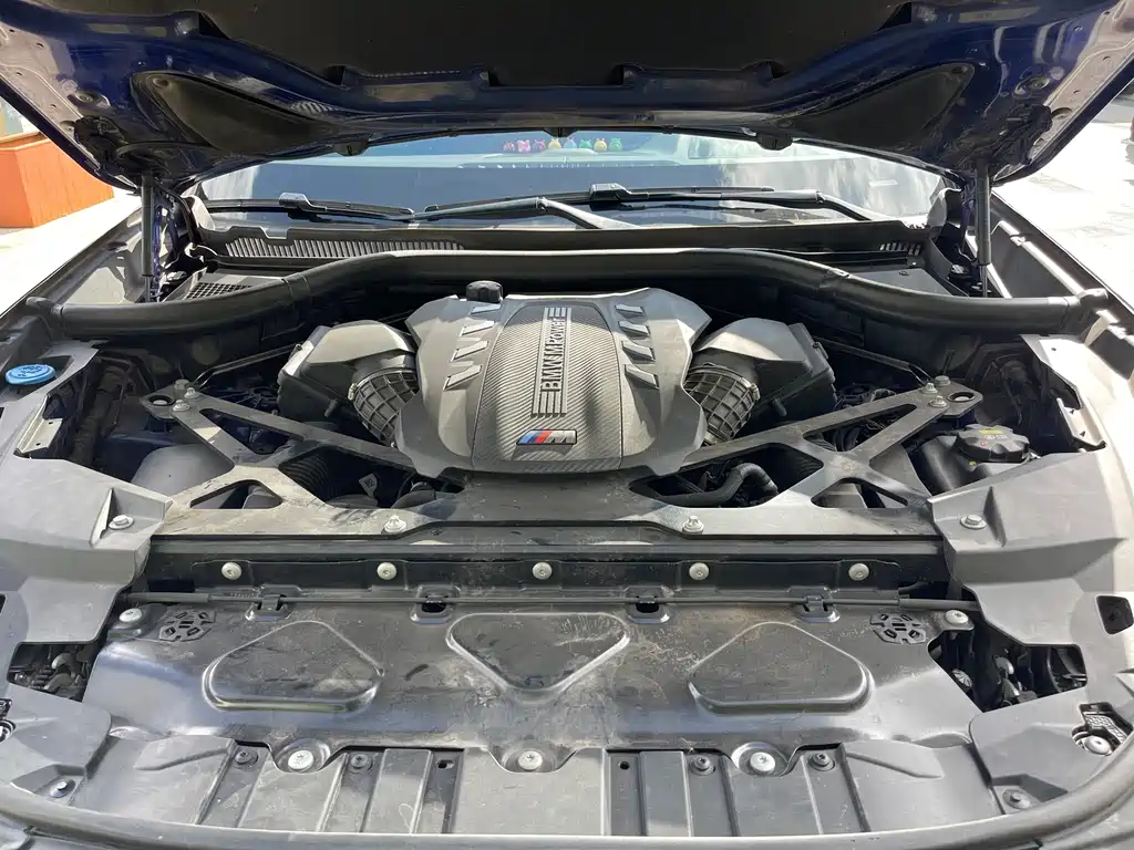 Фото машины 13